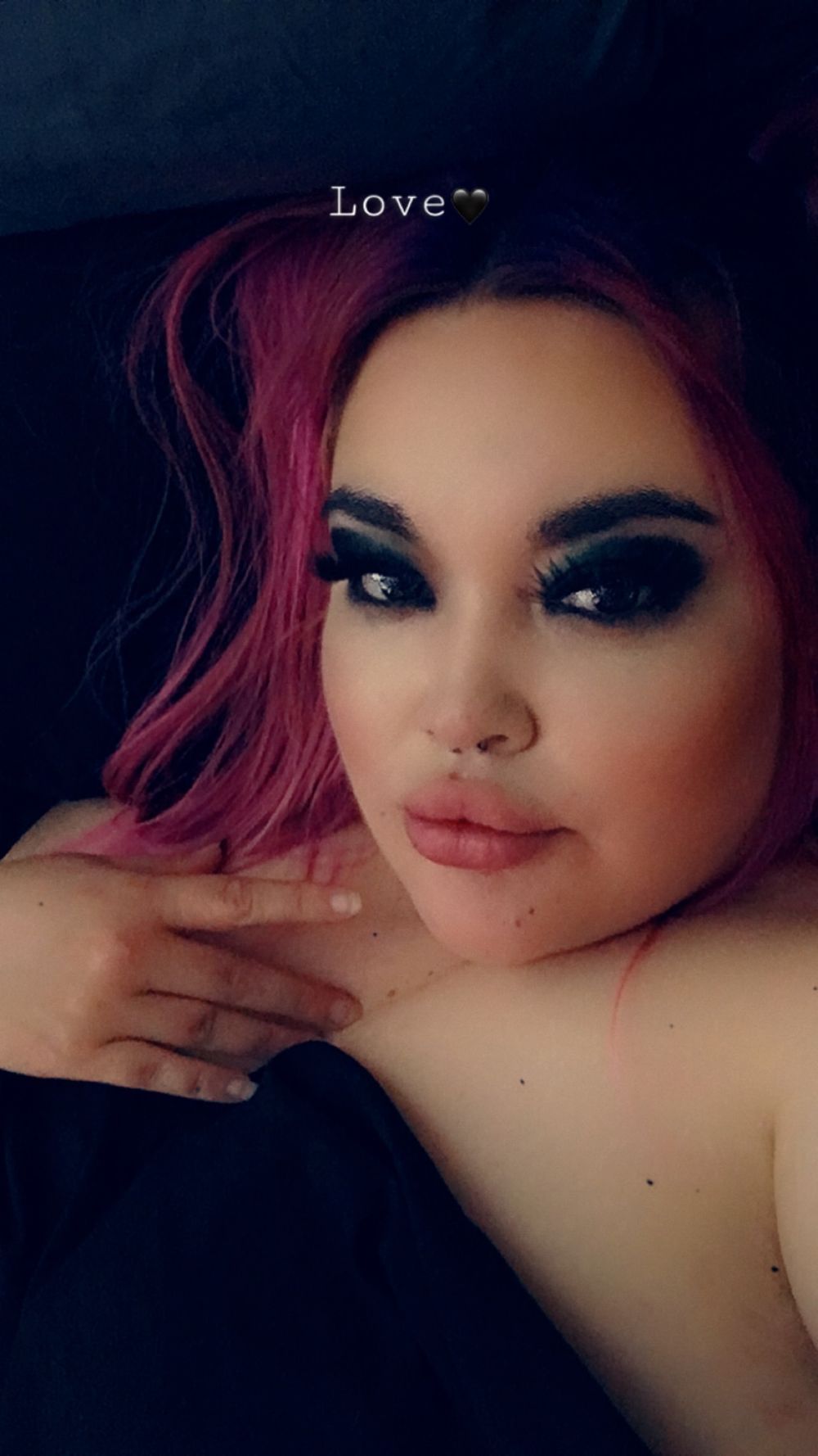u190745129 OnlyFans profile picture