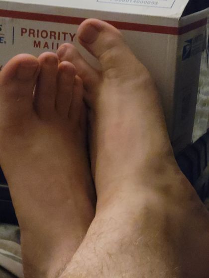 u215254787 OnlyFans picture