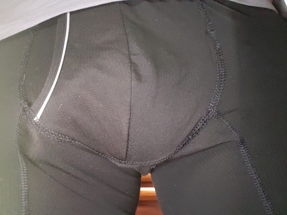 gerardjohnson1 OnlyFans profile picture