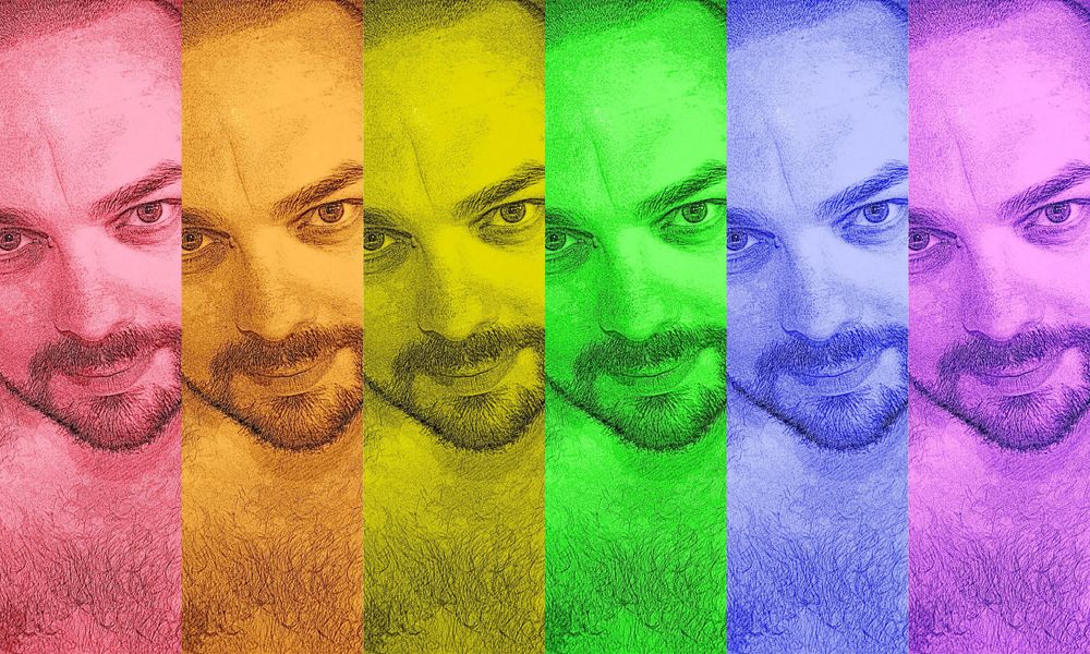 russellmeehan OnlyFans profile picture