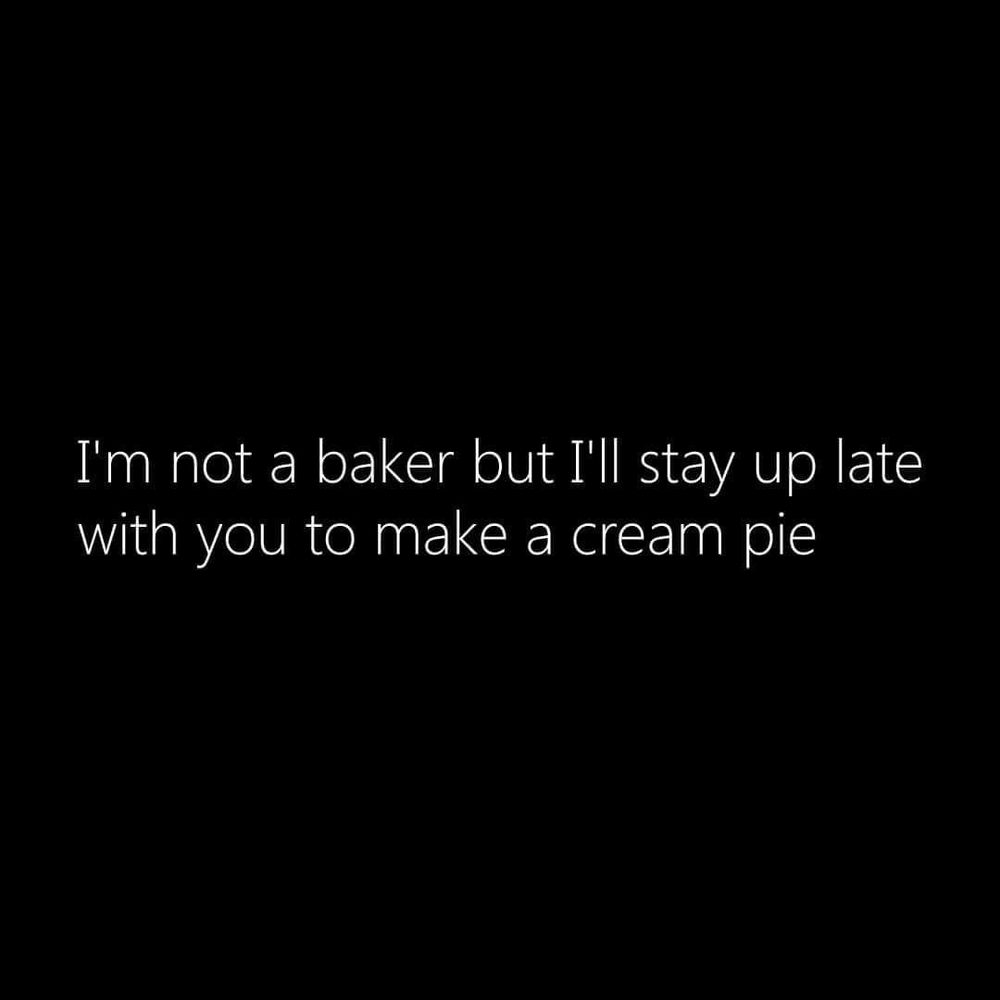 daddygoesdeepx89 OnlyFans profile picture
