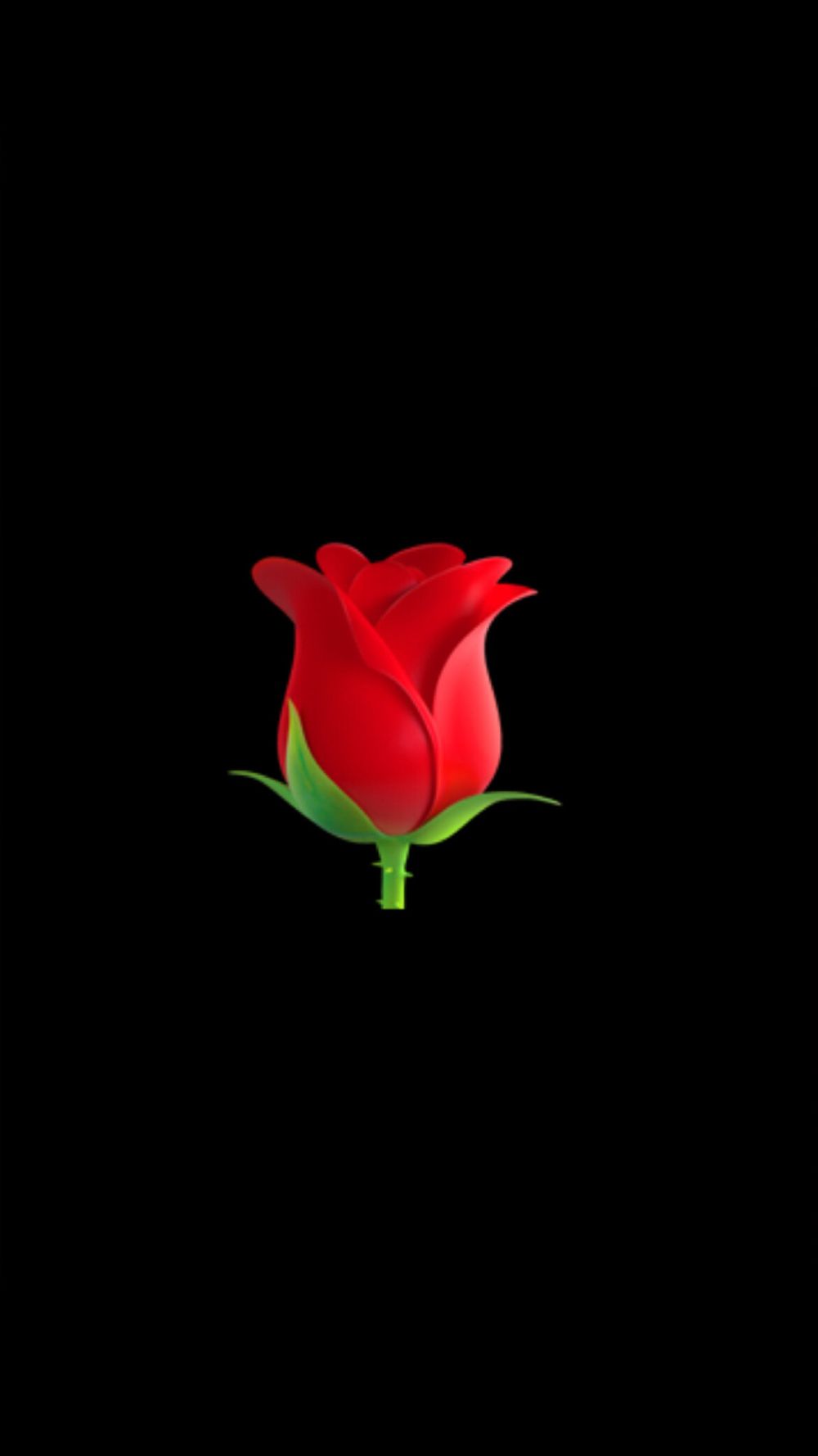 r0seman OnlyFans profile picture