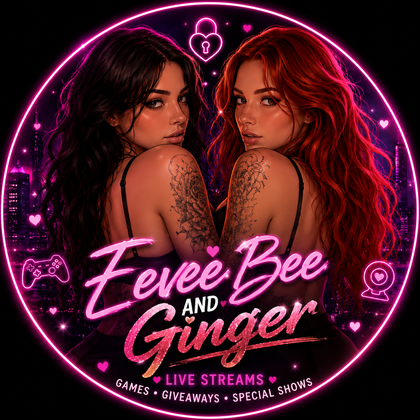 eevee_bee OnlyFans picture