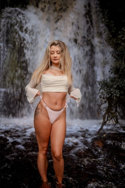 hannahveillet OnlyFans picture