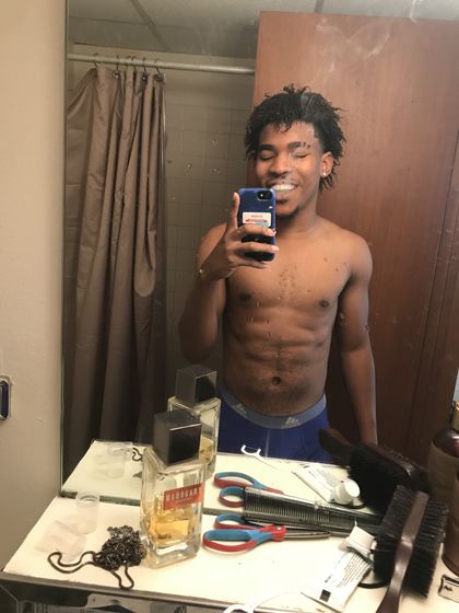 babyblackribs OnlyFans picture