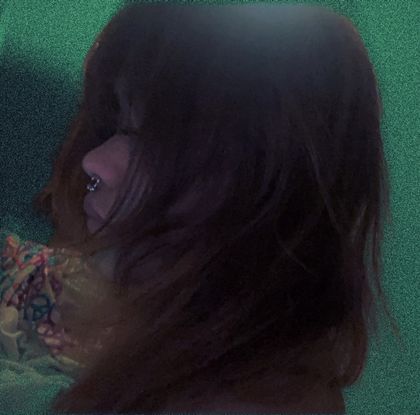 grimzeee OnlyFans picture