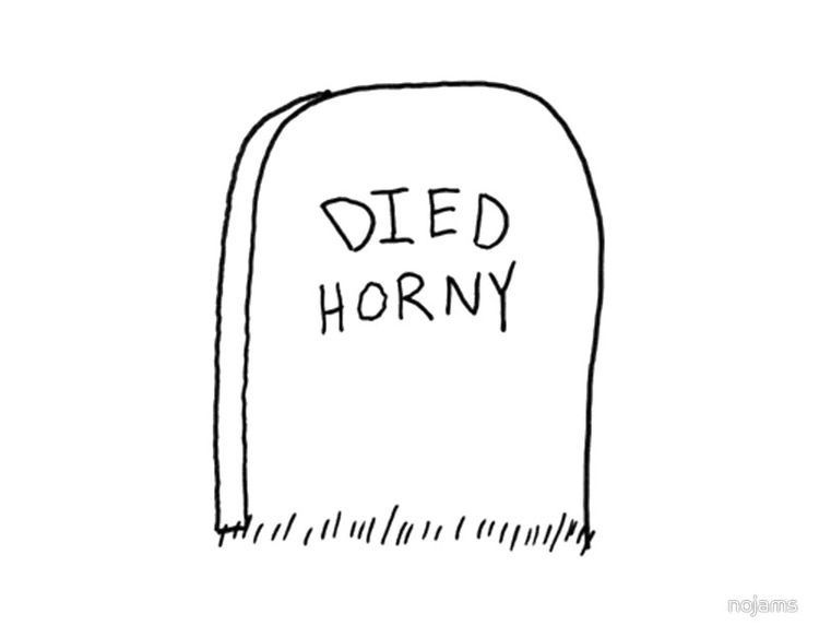 slimmygemini OnlyFans profile picture