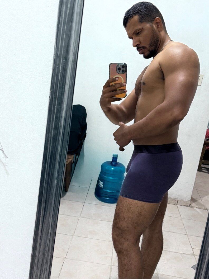 dorlando OnlyFans profile picture