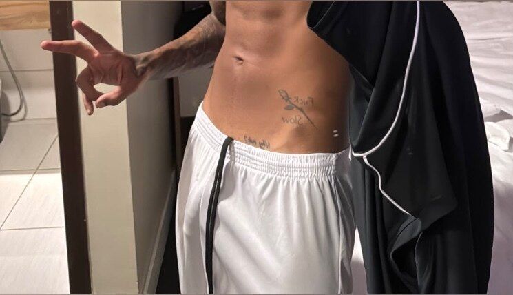 jefsenny OnlyFans profile picture