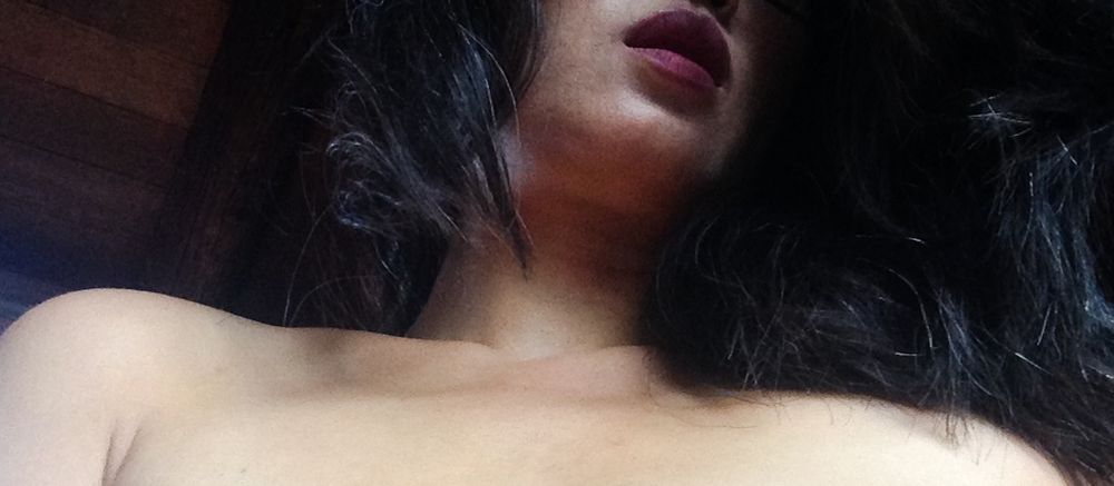 battleangel OnlyFans profile picture