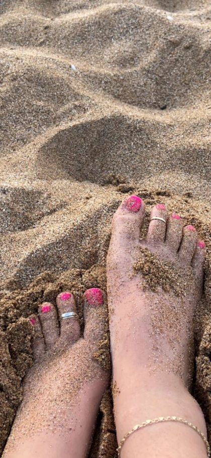 prettypedis4you OnlyFans picture