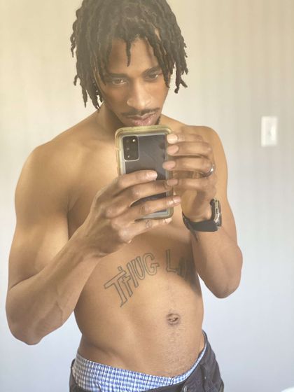 negrochurizo OnlyFans picture