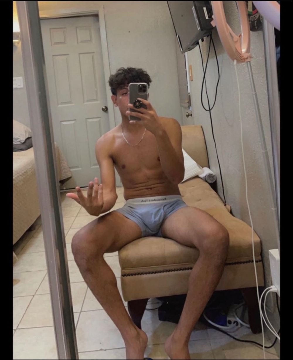 crienoc OnlyFans profile picture