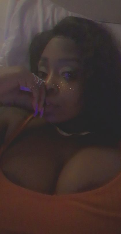 u29056362 OnlyFans picture
