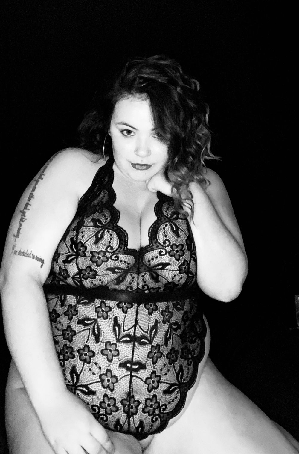 itslacybaby OnlyFans profile picture