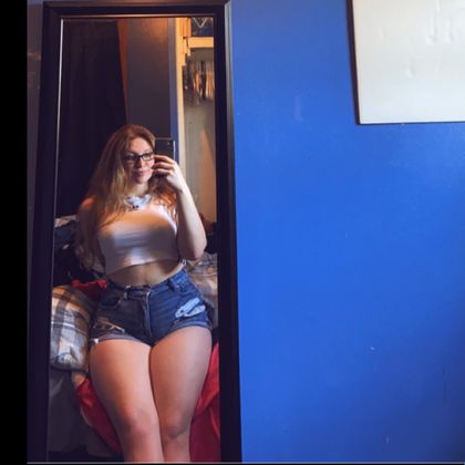 innocent_101 OnlyFans picture