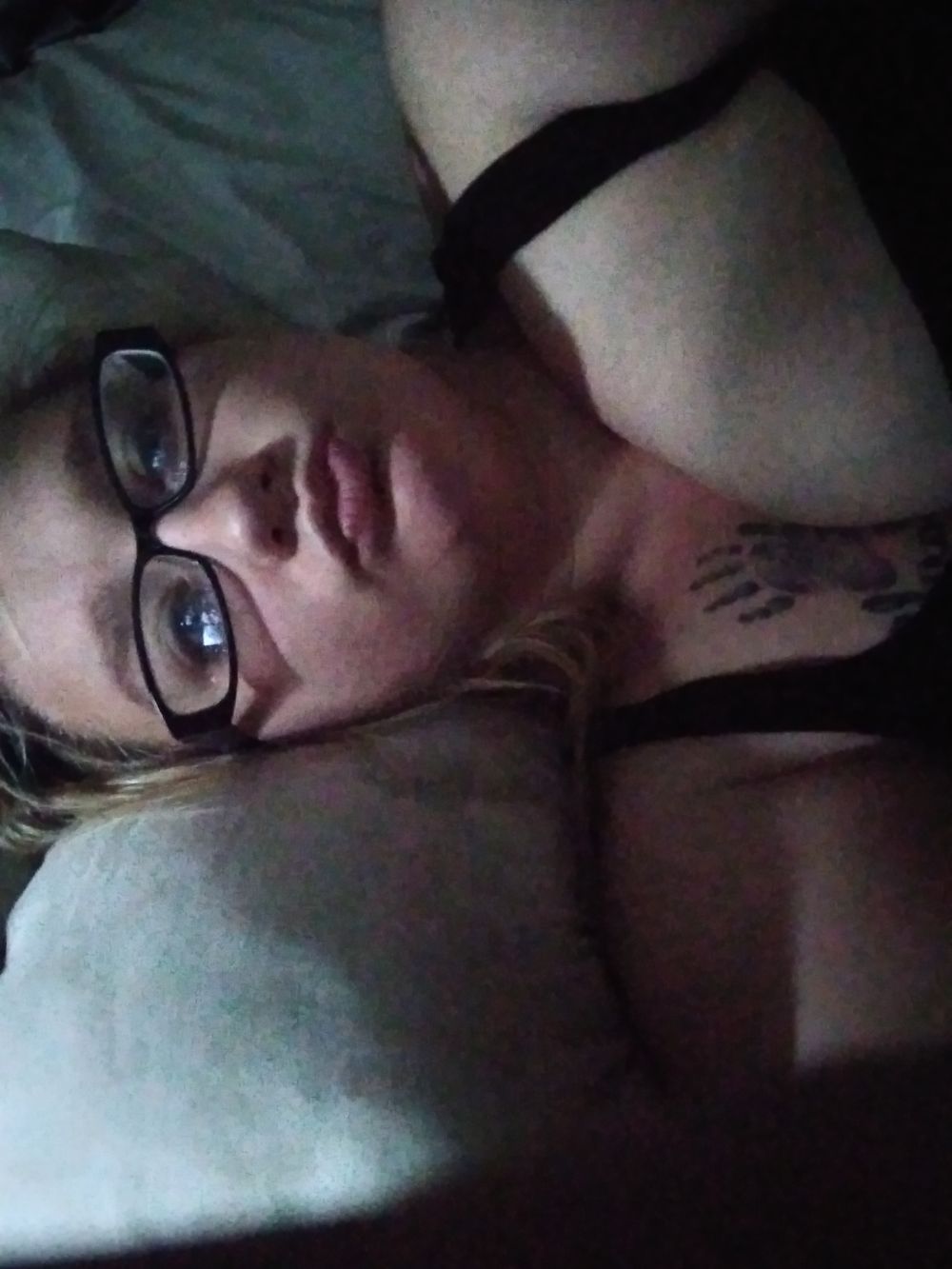 u87626670 OnlyFans profile picture