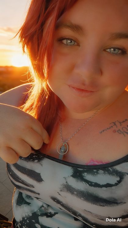 sassyfox21 OnlyFans picture