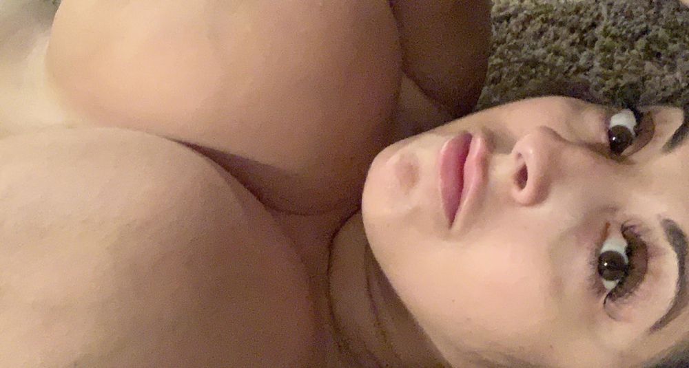 frankirose OnlyFans profile picture