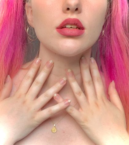 pinkpollypocket OnlyFans picture