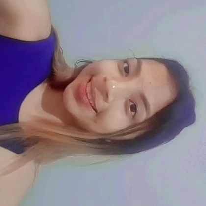leylybta OnlyFans picture