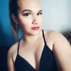 camilagi OnlyFans picture