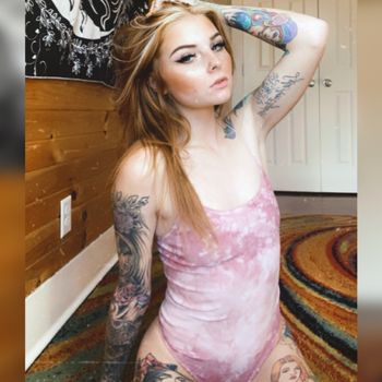 kandimayfree OnlyFans profile picture