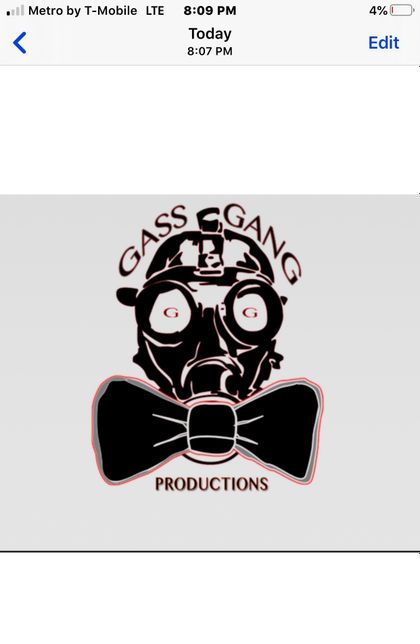 gasgangxxx OnlyFans picture