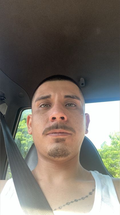 junior2794 OnlyFans picture