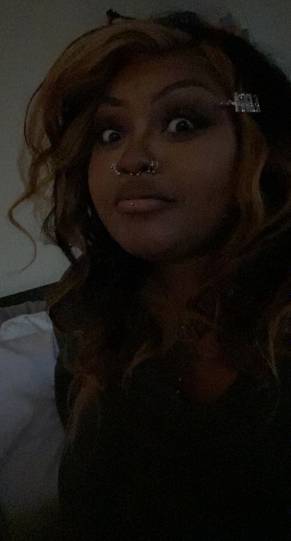 lydia_zinnia OnlyFans picture