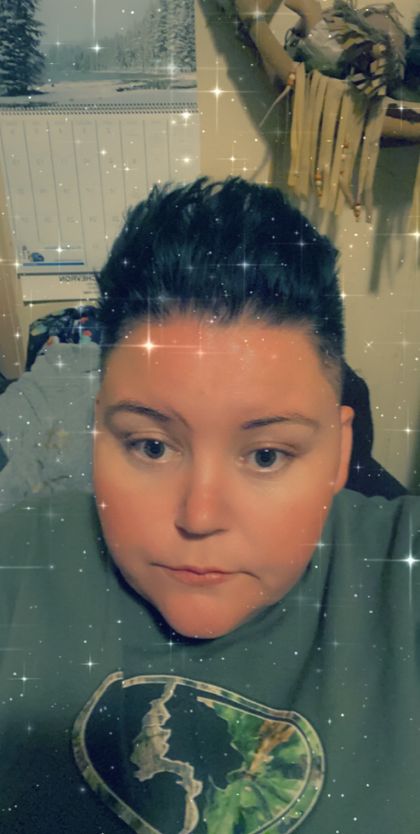 shortyb07 OnlyFans picture