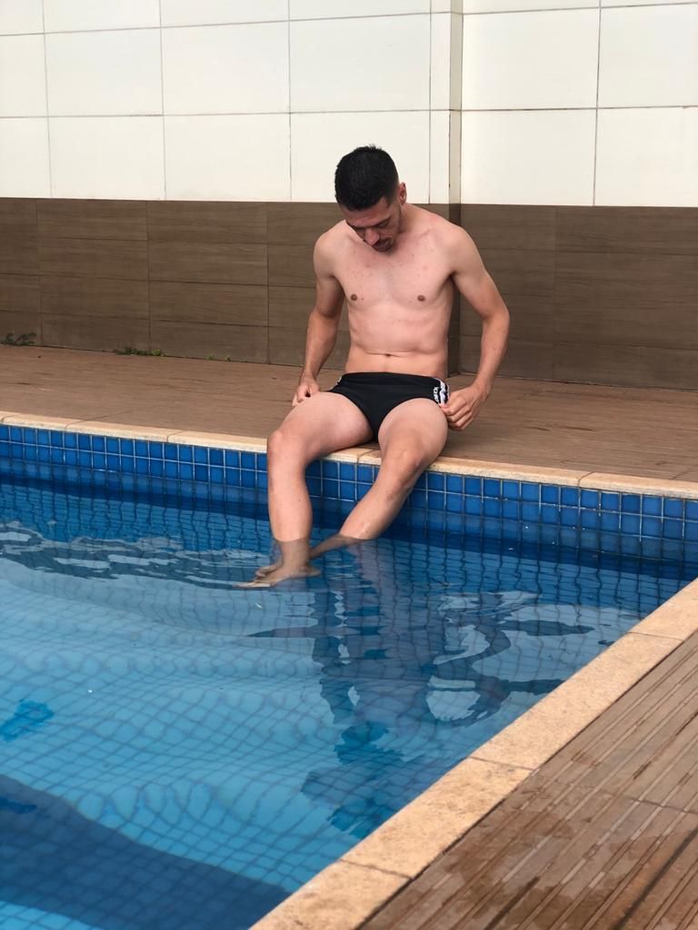 slave_of_dick OnlyFans profile picture
