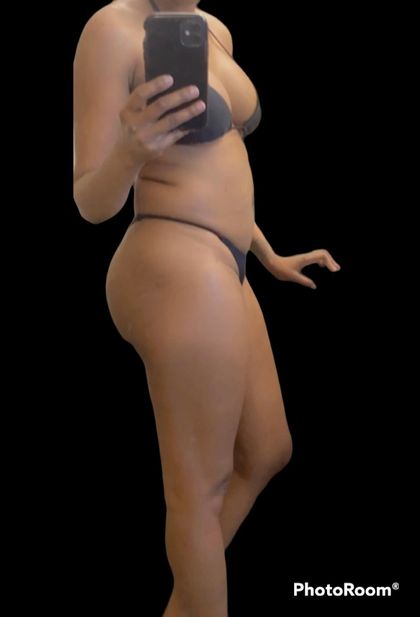 dallasfinest OnlyFans picture
