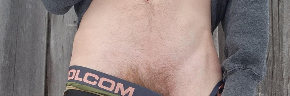 countryboypeter OnlyFans profile picture