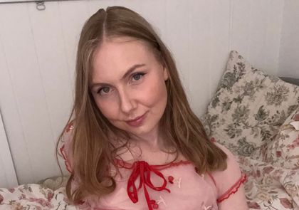 lilleambi OnlyFans picture