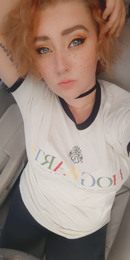 jd542 OnlyFans picture