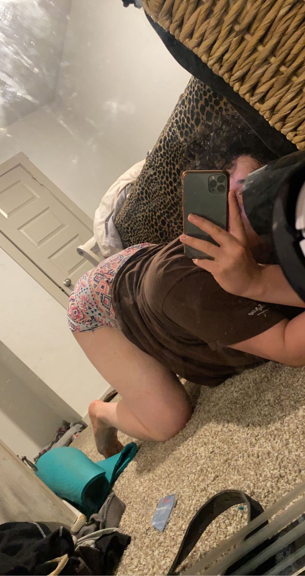 bryan_dehoyos OnlyFans profile picture