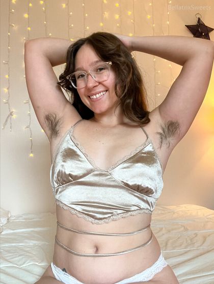 bellatrixsweetsfree OnlyFans picture