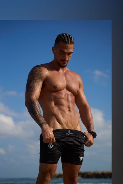 tom.barry OnlyFans picture