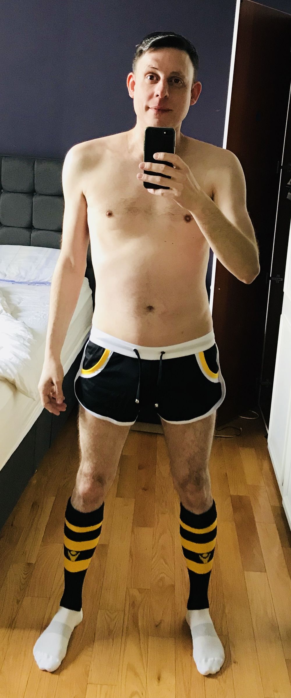 spankerepsom OnlyFans profile picture