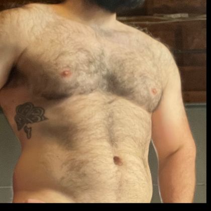 thedudeabides2208 OnlyFans picture