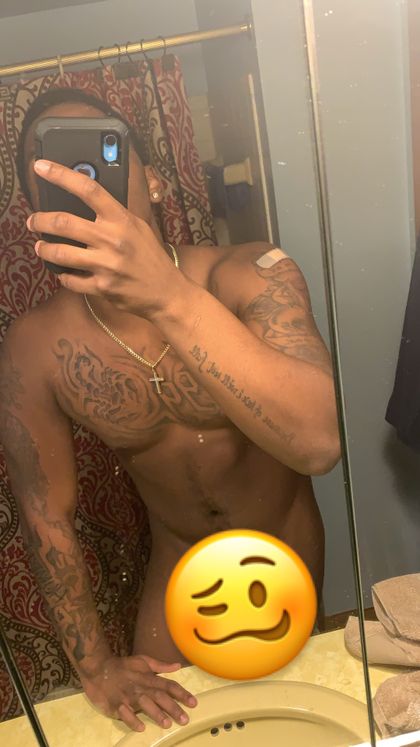 thelongstrokek1 OnlyFans picture