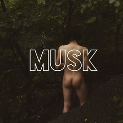 muskzine OnlyFans picture