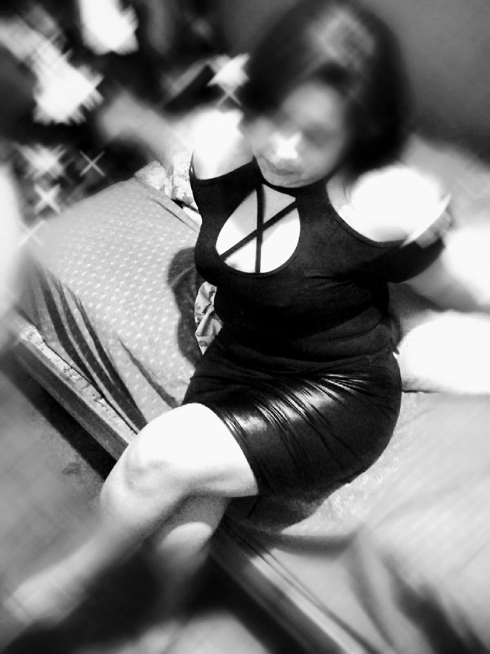salvainilla OnlyFans profile picture