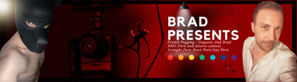 brad_cobra OnlyFans profile picture
