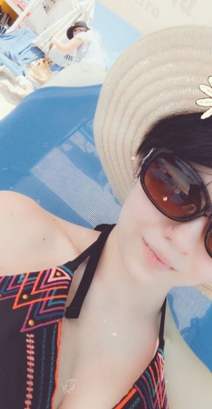 babycas59 OnlyFans picture
