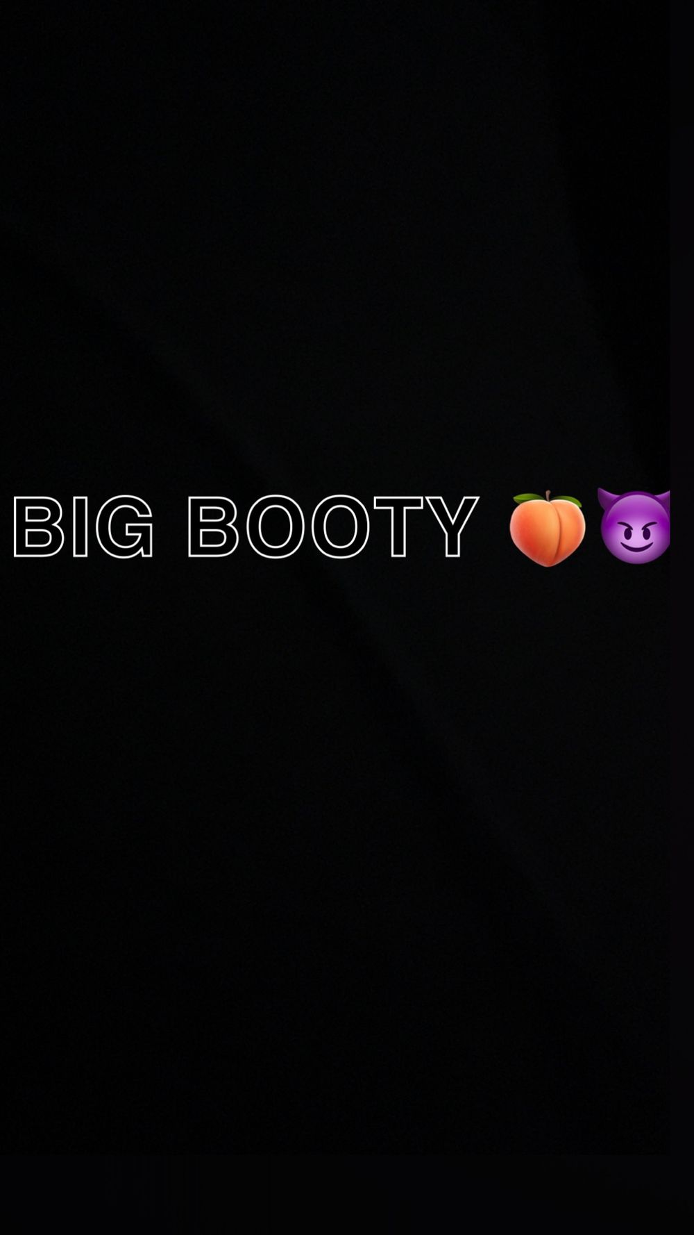 chubbussy_99 OnlyFans profile picture