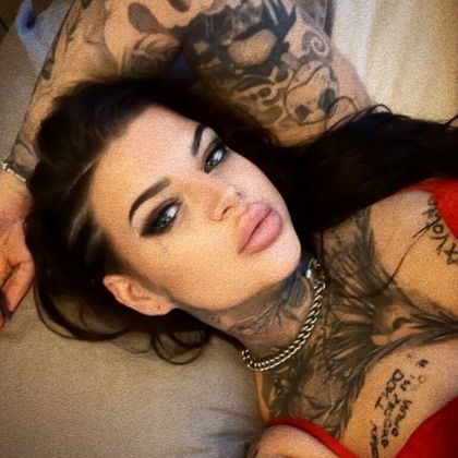 hayleighjay OnlyFans picture