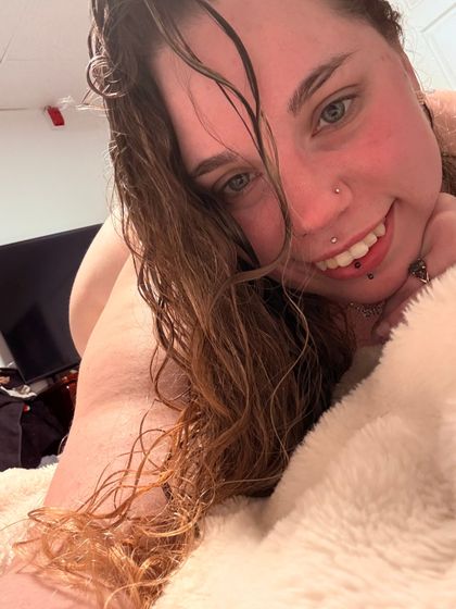 squirrrtle OnlyFans picture