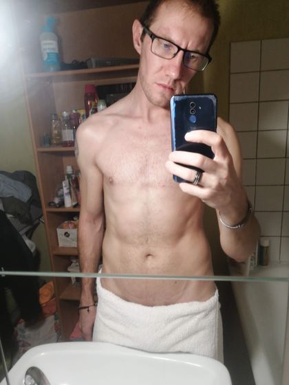 mathieumat OnlyFans picture